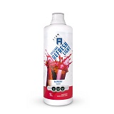 Refresh light, 1л малина ASN
